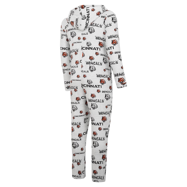 Bengals onesie for adults Patty family guy porn