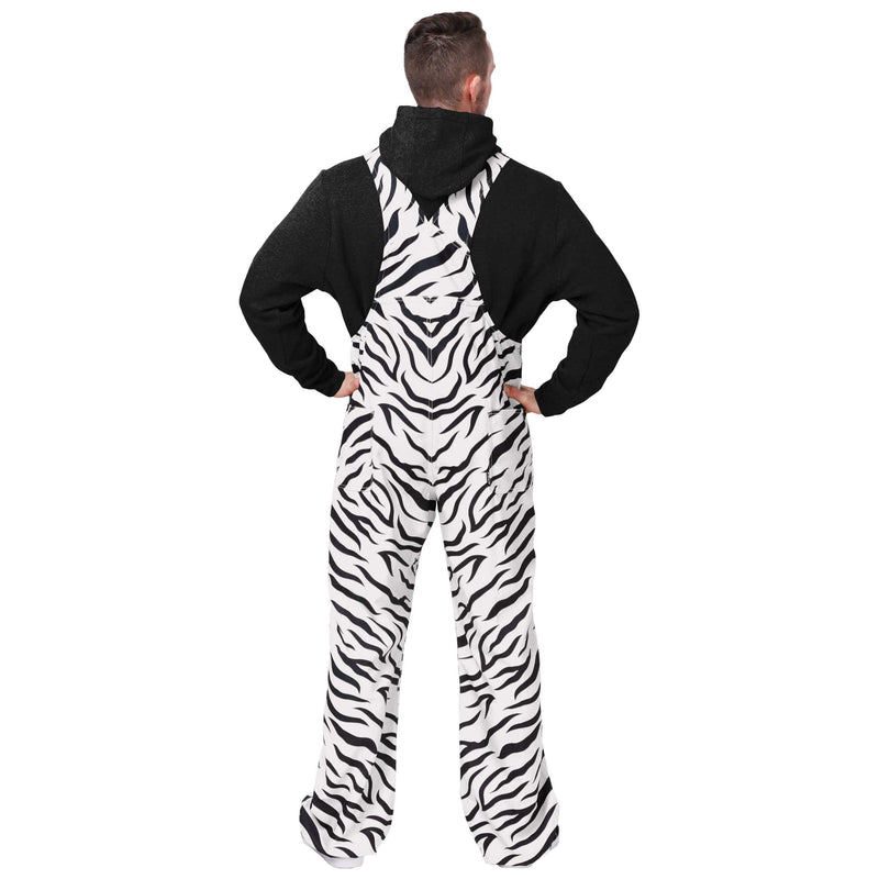 Bengals onesie for adults Xxbrits porn