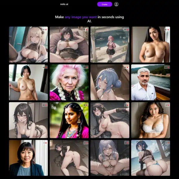 Best ai porn websites Free chromecast porn