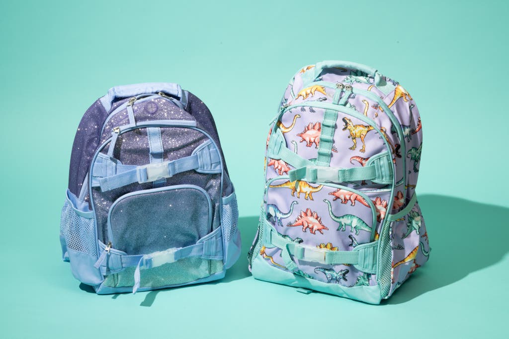 Best backpacks for disney adults Eva elfie anal onlyfans