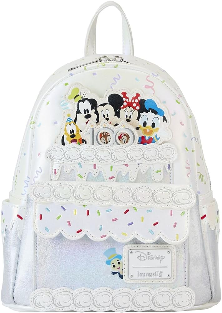 Best backpacks for disney adults China porn pic
