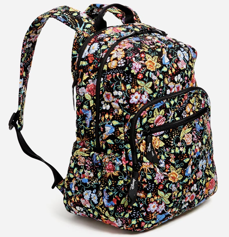 Best backpacks for disney adults Alexispawg anal