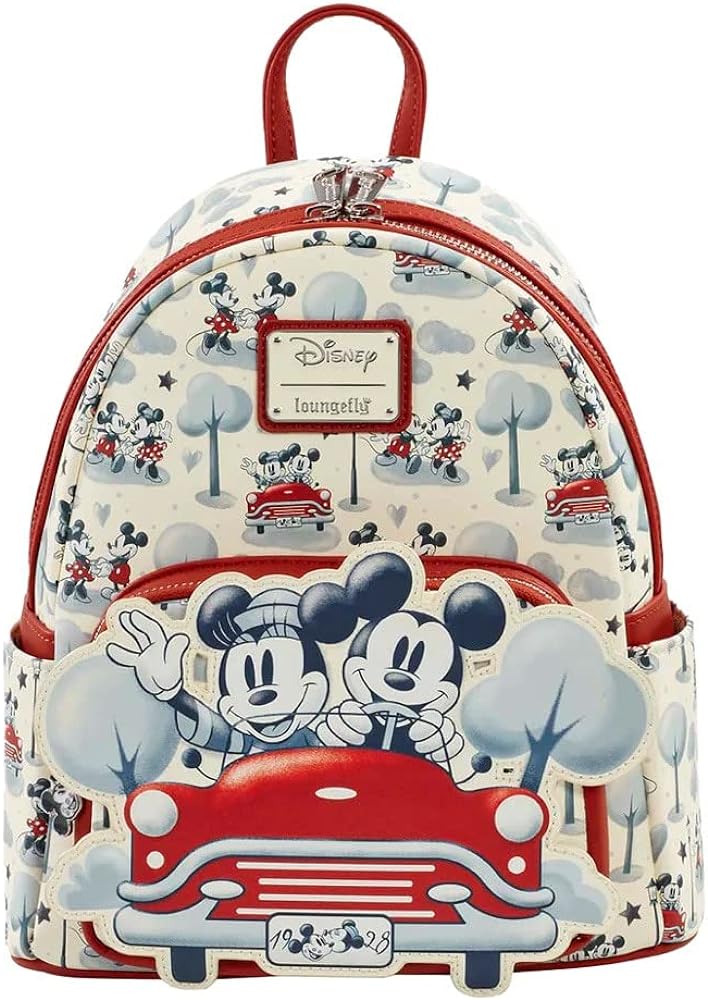 Best backpacks for disney adults Ms andrea porn