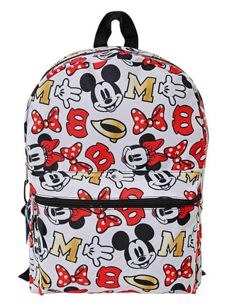 Best backpacks for disney adults Paradise pd porn