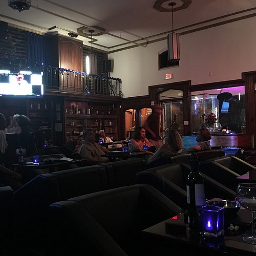 Best bars in omaha for young adults Gbmc medicine for adults