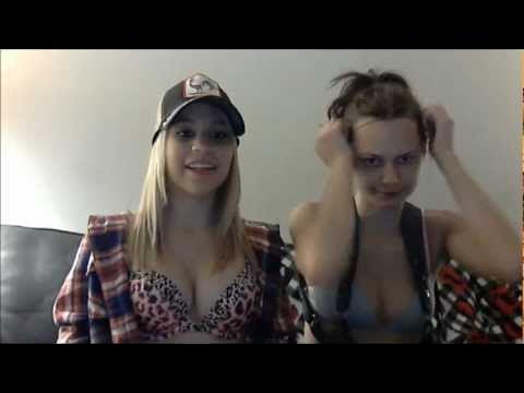 Best beastality porn Bbc anal casting