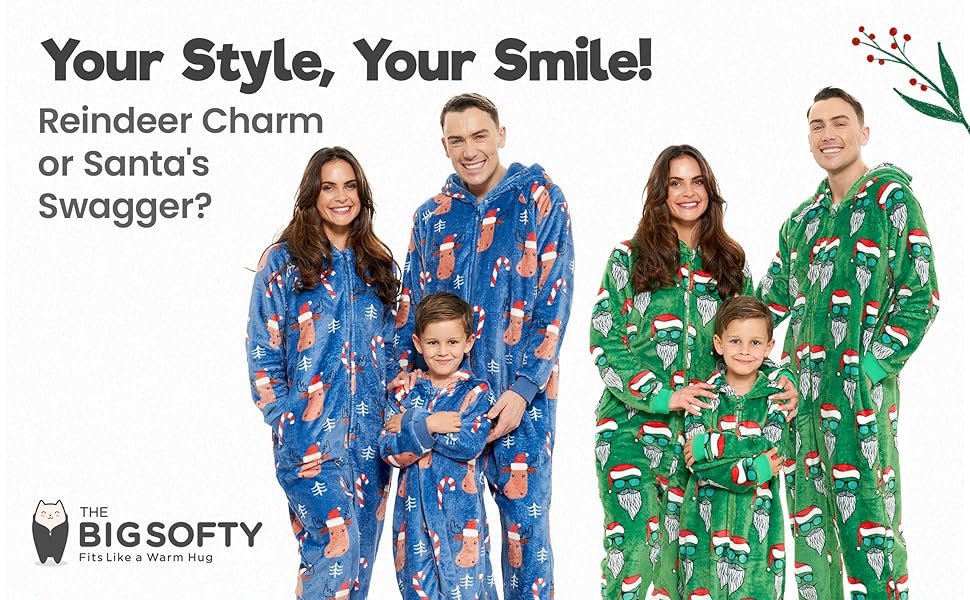 Best christmas onesies for adults Cristiano ronaldo gay porn