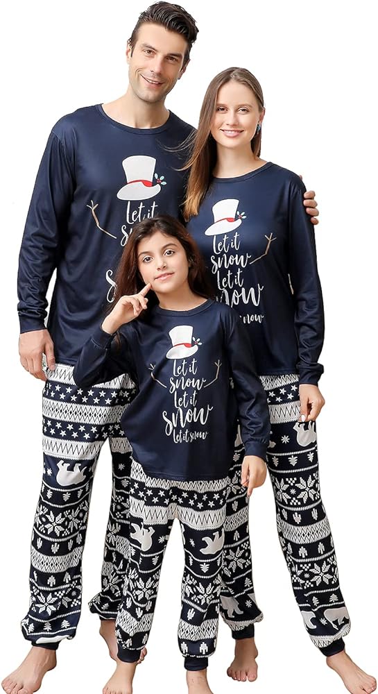 Best christmas onesies for adults Mini gas bikes for adults