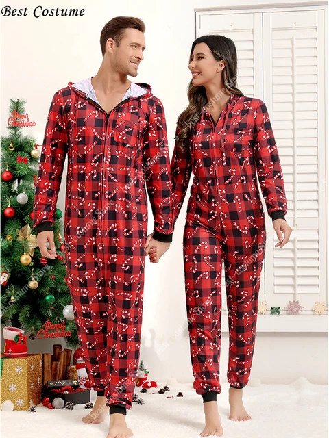 Best christmas onesies for adults Nashville tennessee porn