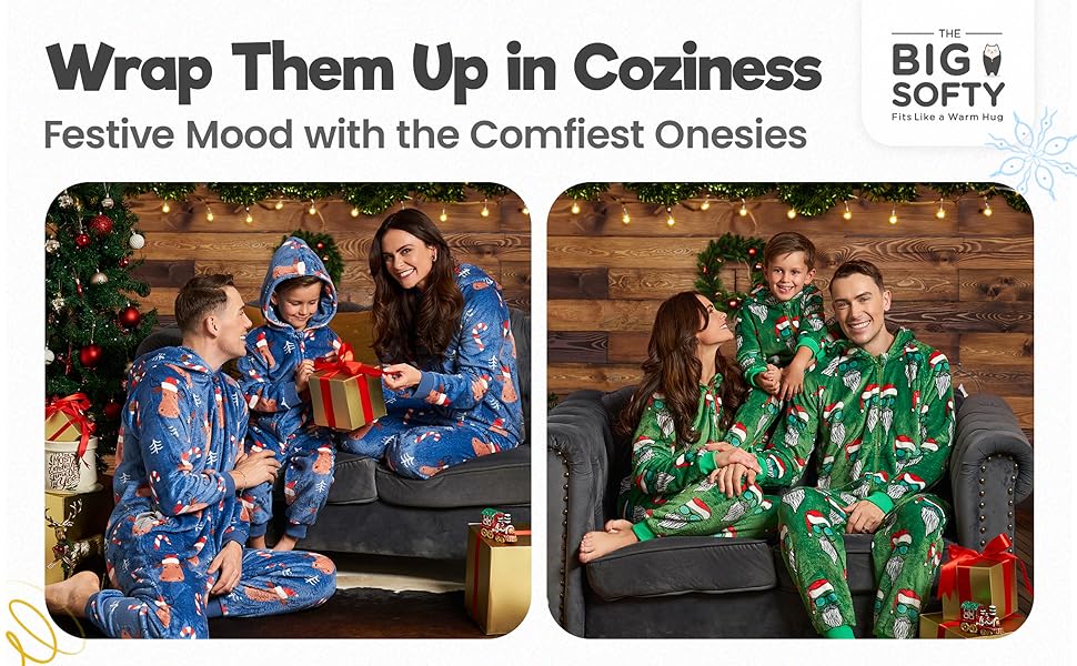 Best christmas onesies for adults Skylarmaexo strapon