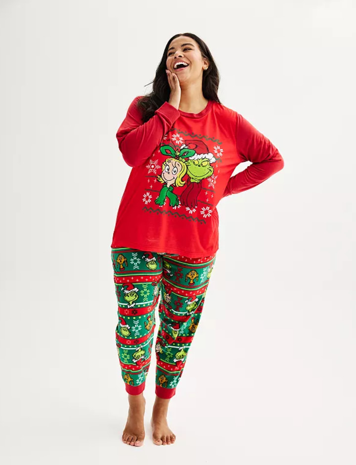 Best christmas onesies for adults Disney press on nails for adults