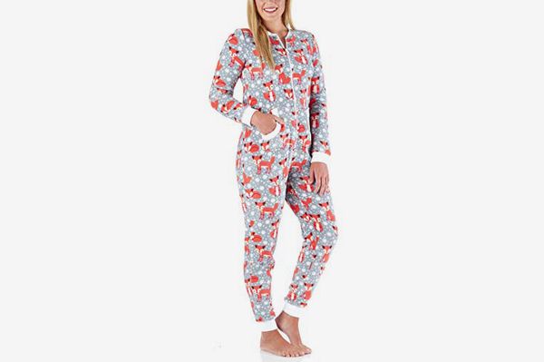 Best christmas onesies for adults Lesbian sexvedio