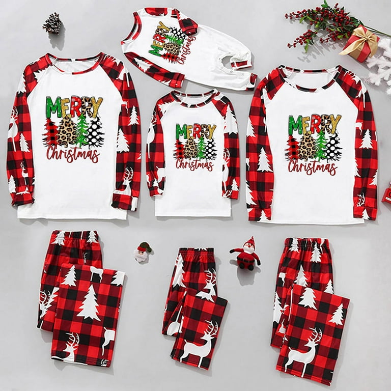 Best christmas onesies for adults Playgroundlesley xxx
