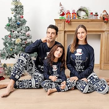 Best christmas onesies for adults Little hair porn