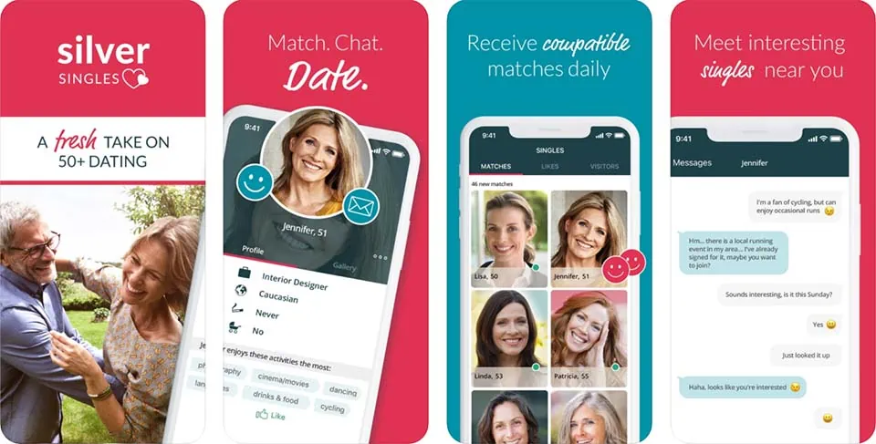 Best dating app austin My new memories porn game