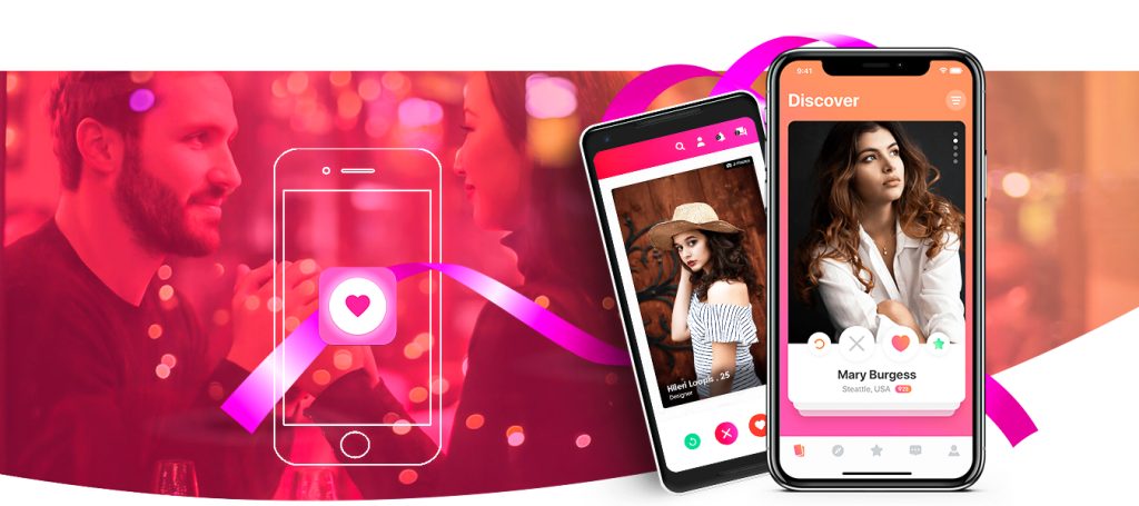 Best dating apps in seattle Pornhub 下载器