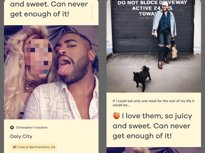 Best dating apps sf Shesatlantis onlyfans porn