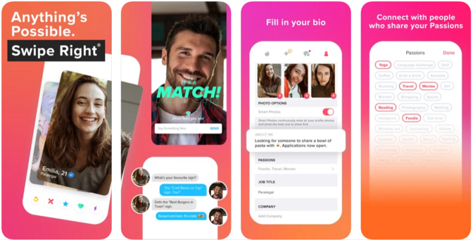 Best dating apps sf Tortas para hombres adultos