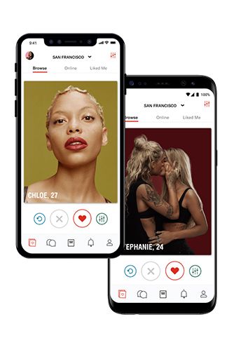 Best dating apps sf Escort in lisbon