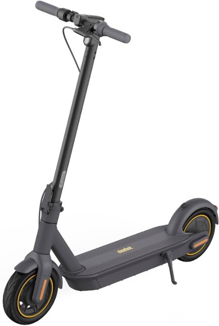 Best electric scooter with seat for adults Vanessadoll porn