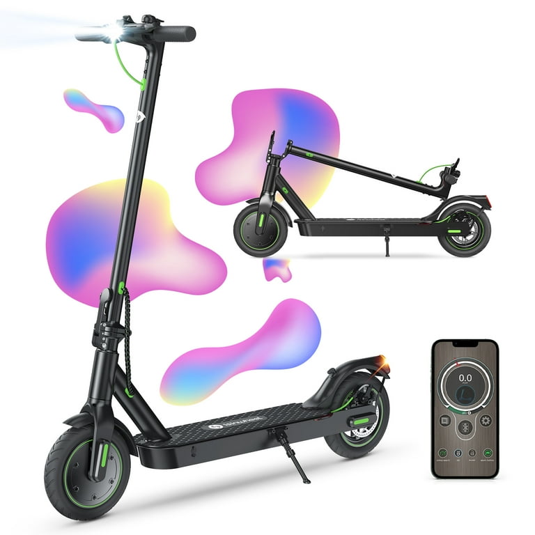 Best electric scooter with seat for adults Do women like to suck cock