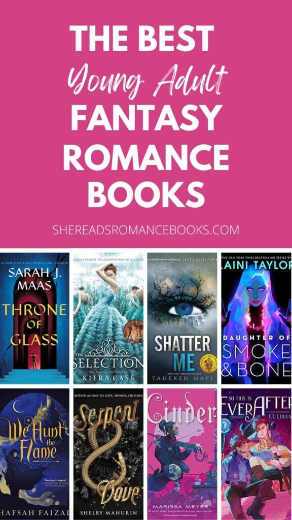 Best fantasy books series for adults Porn parodies full movies