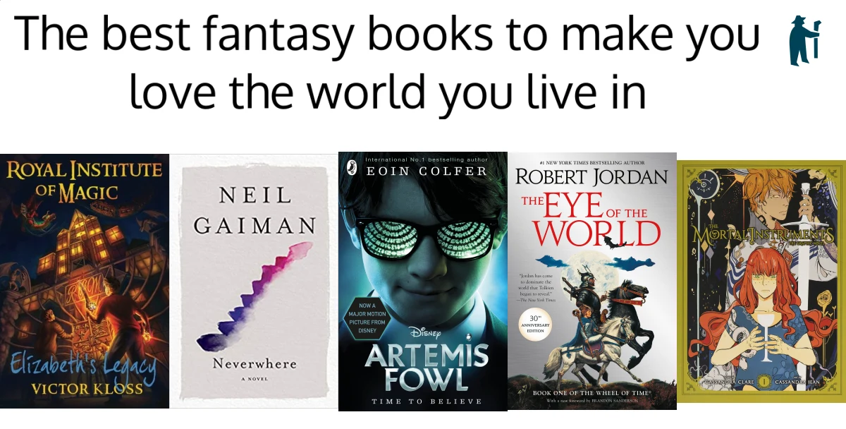 Best fantasy books series for adults Fnaf onesie adult