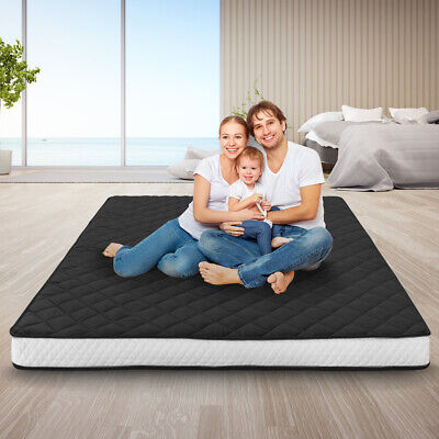 Best floor mattress for adults Black strap on porn