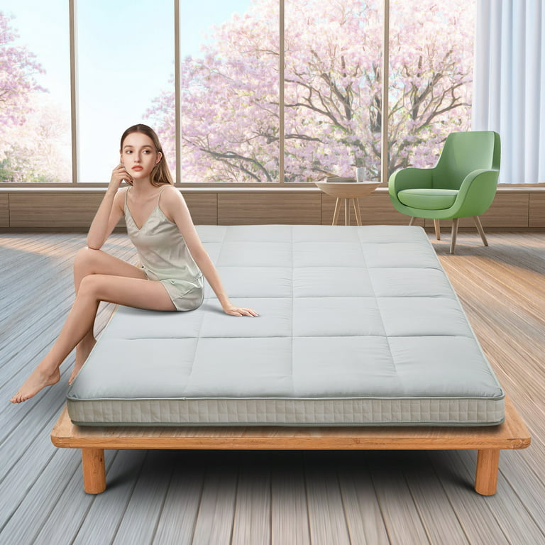 Best floor mattress for adults Asian massage porn hidden camera