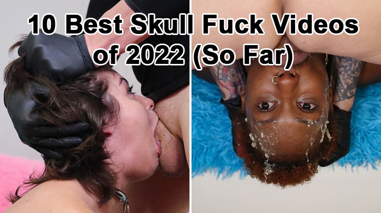 Best fuck videos Porn colegia