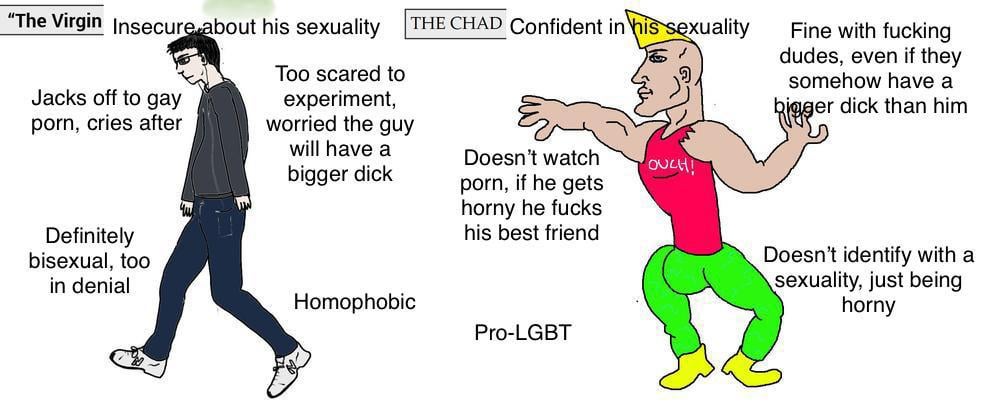 Best gay reddit porn Escorts cape girardeau