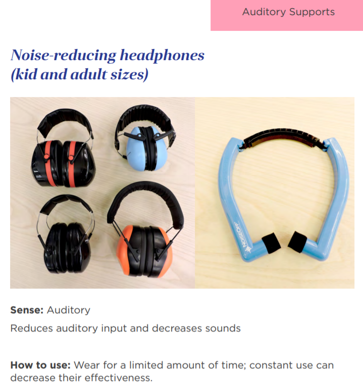 Best headphones for autistic adults Kelsi monroe lesbian strapon