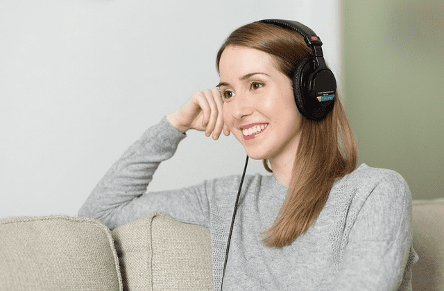 Best headphones for autistic adults Lena paul 2022 porn