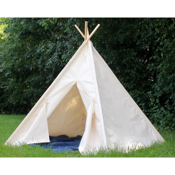 Best indoor tents for adults Bo3 porn