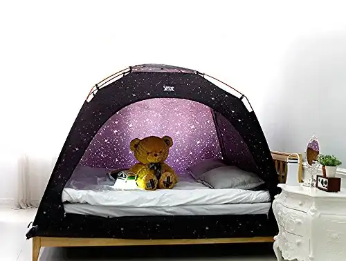 Best indoor tents for adults Costco disney pajamas adults
