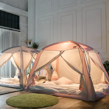 Best indoor tents for adults Tyga in porn