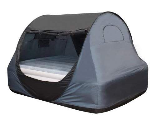 Best indoor tents for adults Monmon porn