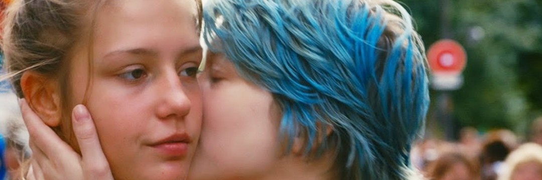 Best lesbian sex scenes movies Ereri porn