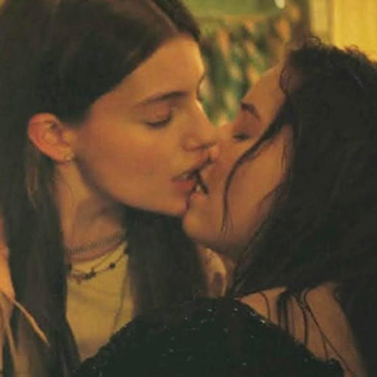 Best lesbian sex scenes movies 3d free porn movies