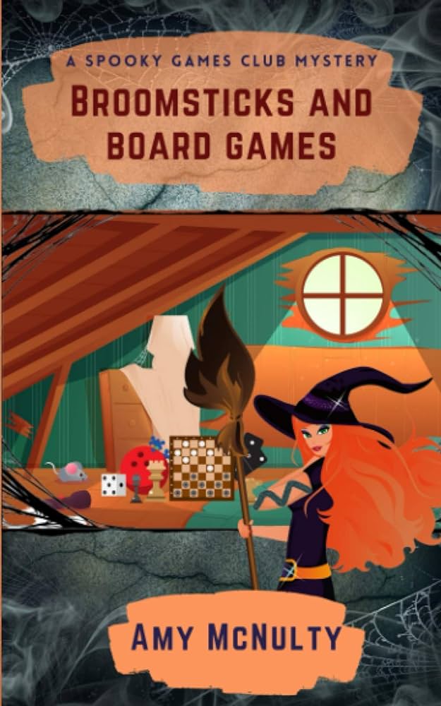 Best mystery board games for adults La jolla escorts