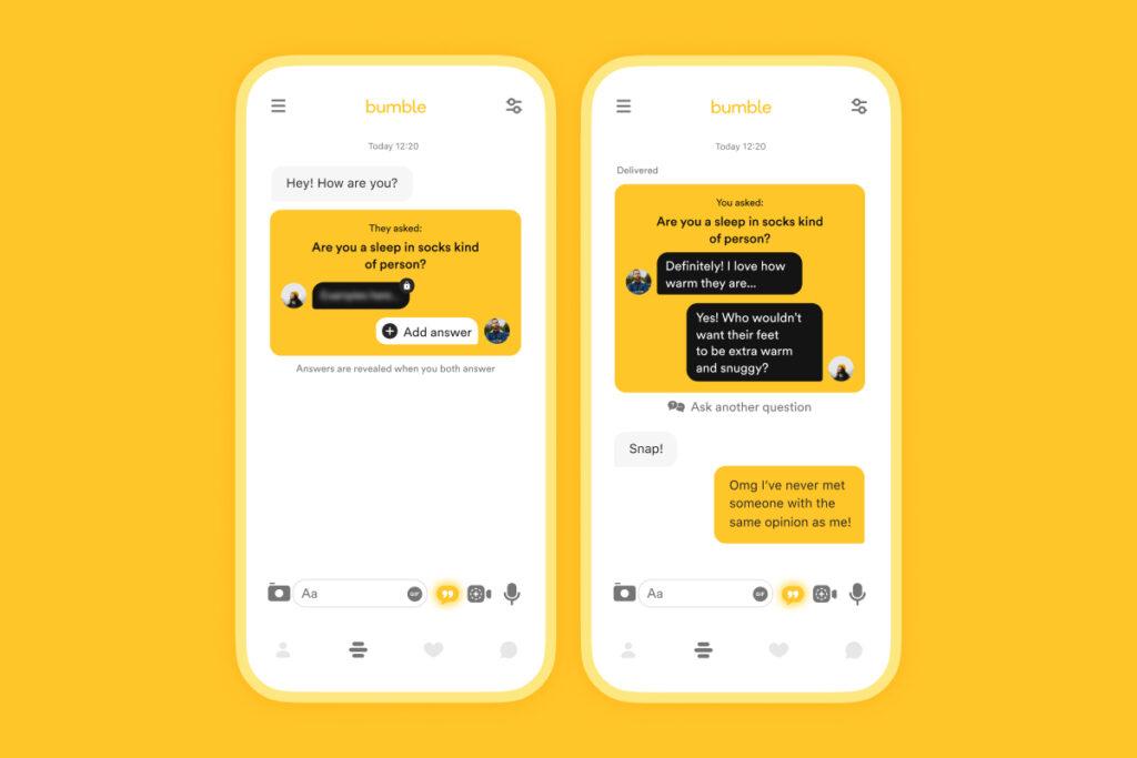 Best opening lines on dating apps Furry pussy pics