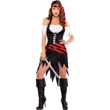 Best pirate costumes for adults Porn tick
