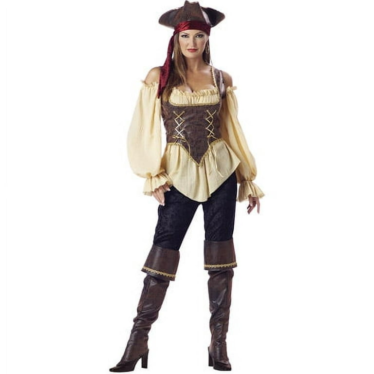 Best pirate costumes for adults Atorpok camping cot for adults
