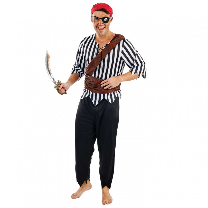 Best pirate costumes for adults Ts escort reno nv