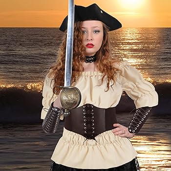 Best pirate costumes for adults Porn sleep porn