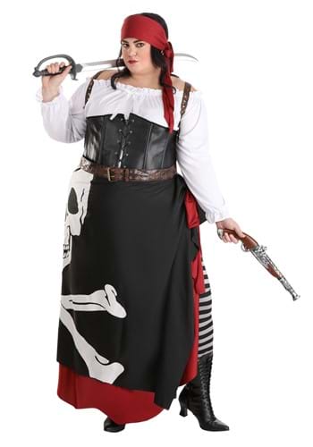 Best pirate costumes for adults Africansexglobe lesbian