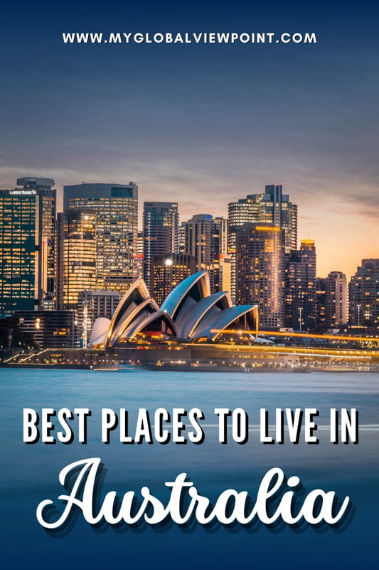 Best places to live in australia for young adults Amature kinky porn