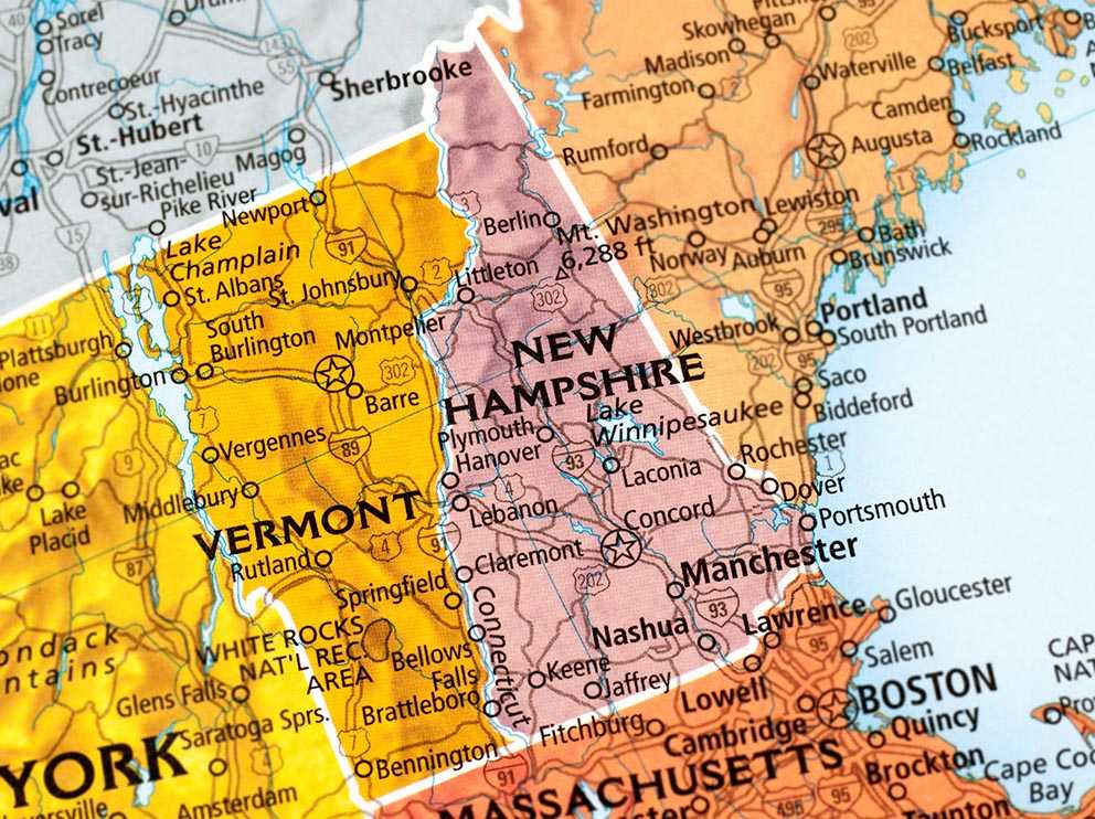 Best places to live in new hampshire for young adults Porn hub japan mom