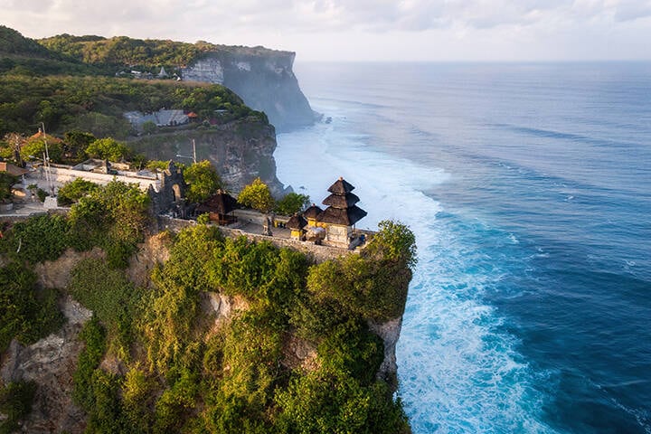 Best places to stay in bali for young adults Tinkerbell slippers for adults