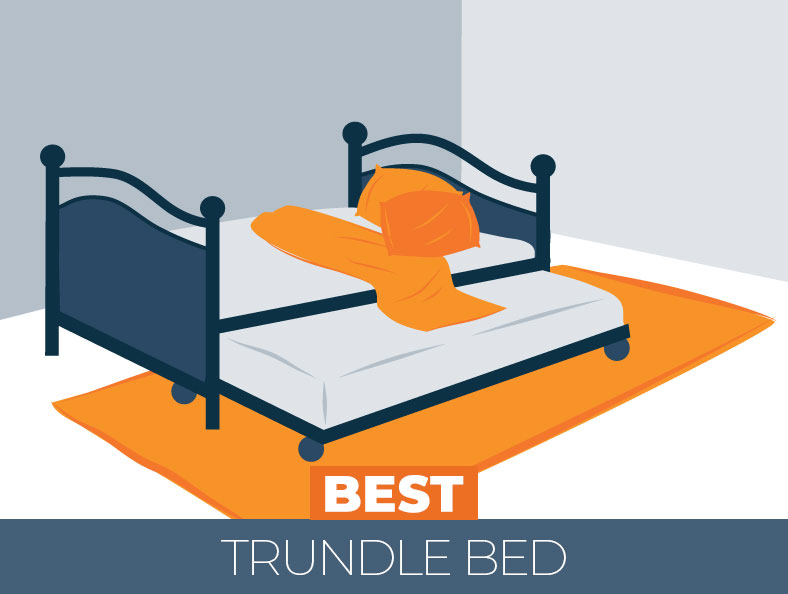 Best pop up trundle beds for adults Granny wanda porn